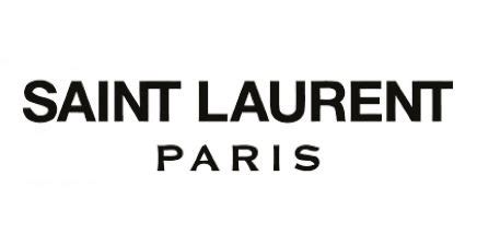 saint laurent email|ysl customer service.